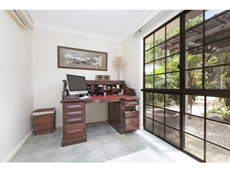18 Lakes Crescent, Marrara NT 0812