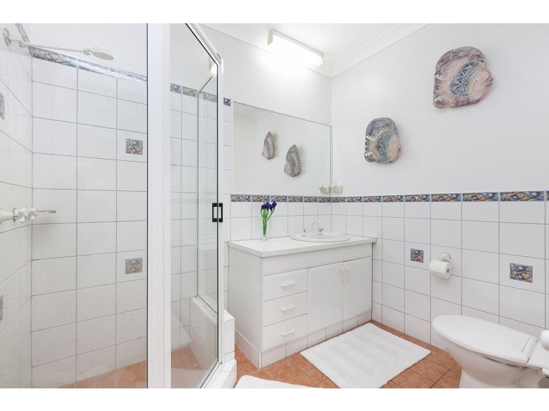 18 Lakes Crescent, Marrara NT 0812