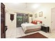 18 Lakes Crescent, Marrara NT 0812