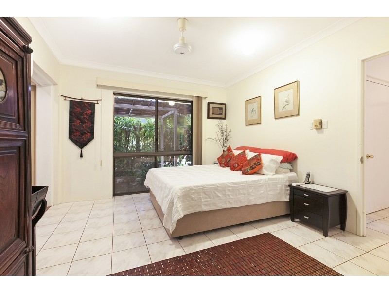 18 Lakes Crescent, Marrara NT 0812