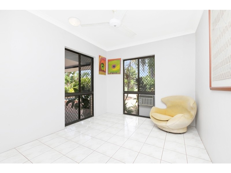 18 Lakes Crescent, Marrara NT 0812