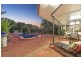 18 Lakes Crescent, Marrara NT 0812