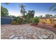 18 Lakes Crescent, Marrara NT 0812