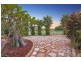 18 Lakes Crescent, Marrara NT 0812