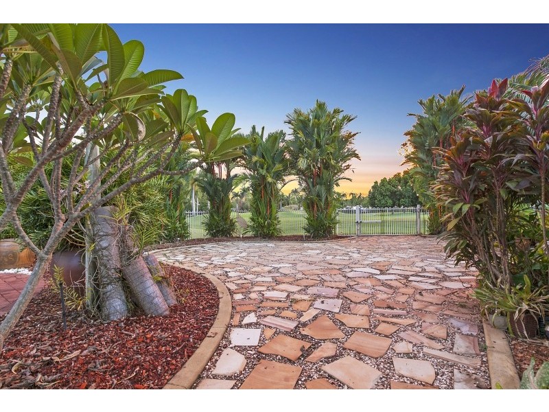 18 Lakes Crescent, Marrara NT 0812