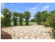 18 Lakes Crescent, Marrara NT 0812