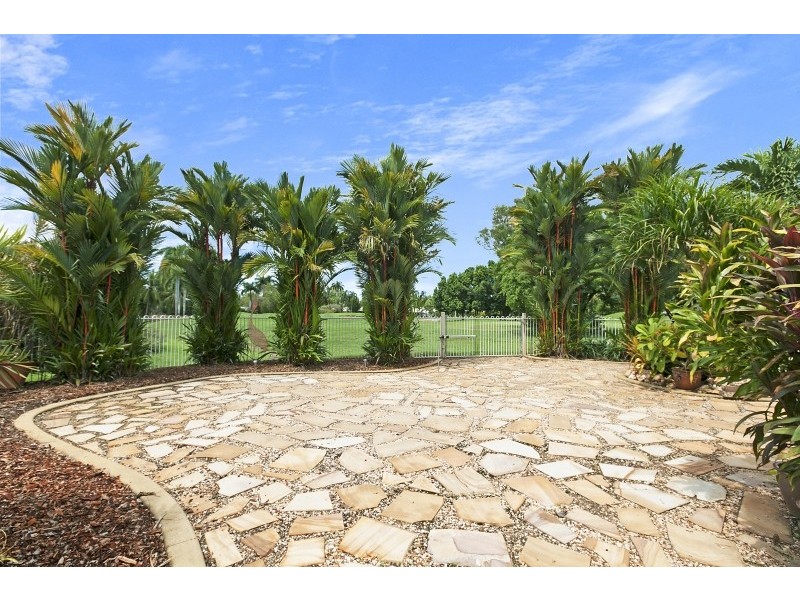 18 Lakes Crescent, Marrara NT 0812