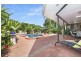 18 Lakes Crescent, Marrara NT 0812