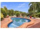 18 Lakes Crescent, Marrara NT 0812