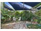 18 Lakes Crescent, Marrara NT 0812