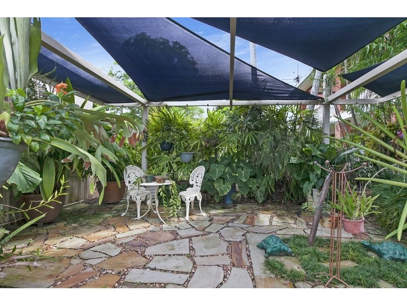 18 Lakes Crescent, Marrara NT 0812