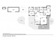 18 Lakes Crescent, Marrara NT 0812 Floorplan
