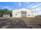 22 Farrell Crescent, Winnellie NT 0820