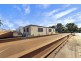 22 Farrell Crescent, Winnellie NT 0820