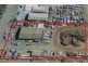 22 Farrell Crescent, Winnellie NT 0820