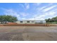 22 Farrell Crescent, Winnellie NT 0820