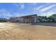 22 Farrell Crescent, Winnellie NT 0820