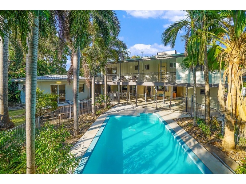 7 Kellaway Street, Fannie Bay NT 0820