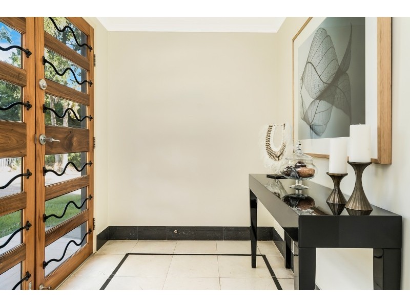 7 Kellaway Street, Fannie Bay NT 0820