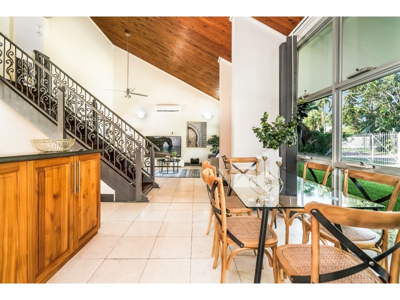 7 Kellaway Street, Fannie Bay NT 0820