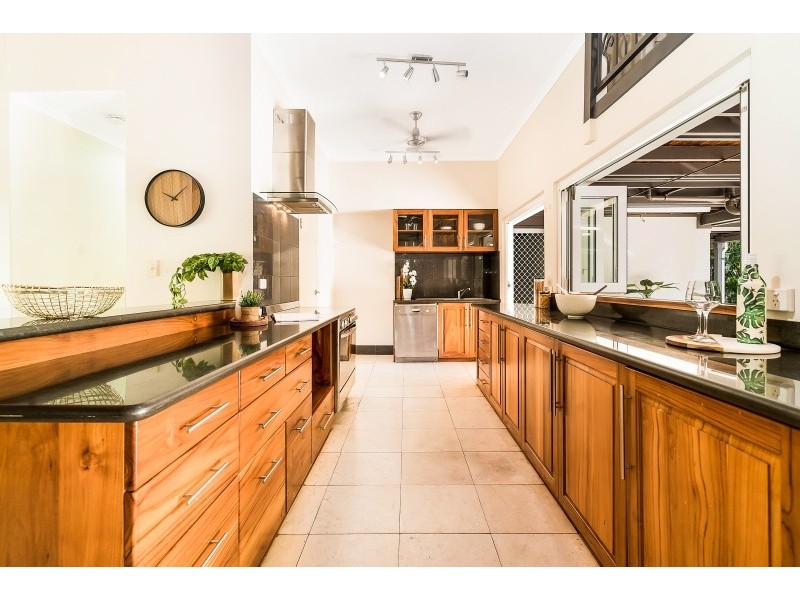 7 Kellaway Street, Fannie Bay NT 0820