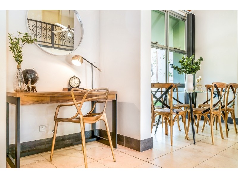 7 Kellaway Street, Fannie Bay NT 0820