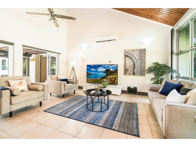 7 Kellaway Street, Fannie Bay NT 0820