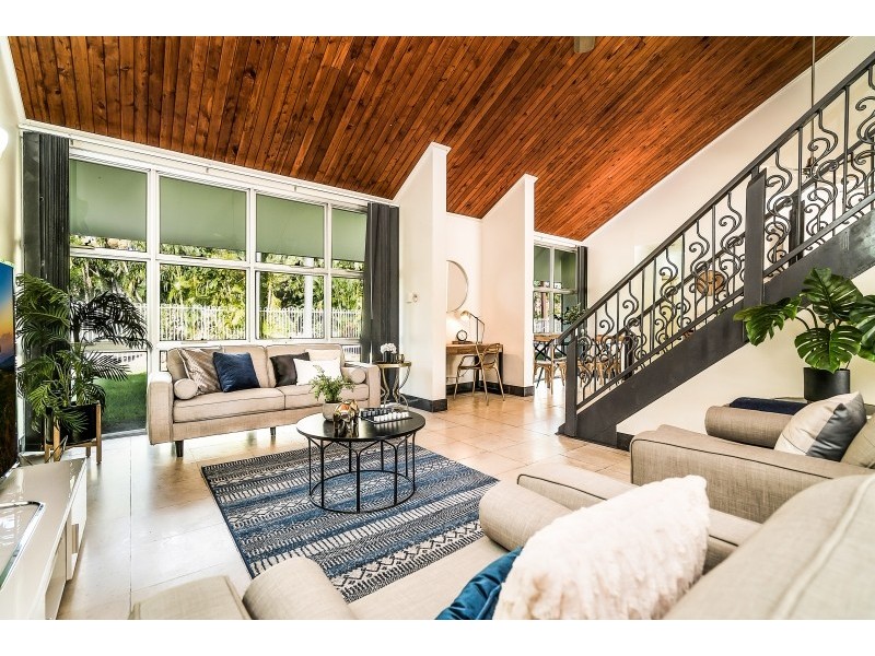 7 Kellaway Street, Fannie Bay NT 0820