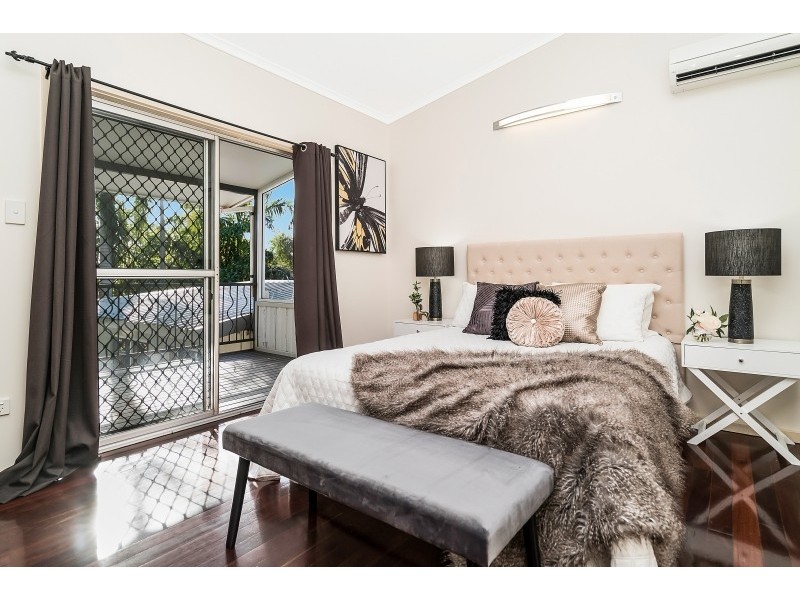 7 Kellaway Street, Fannie Bay NT 0820