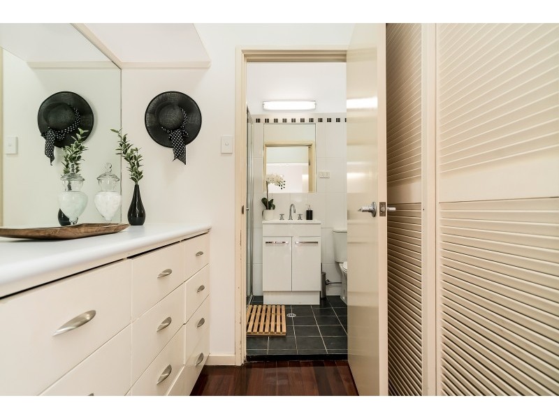 7 Kellaway Street, Fannie Bay NT 0820