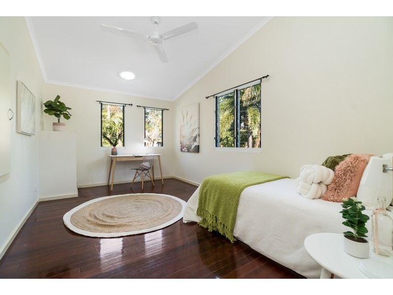 7 Kellaway Street, Fannie Bay NT 0820