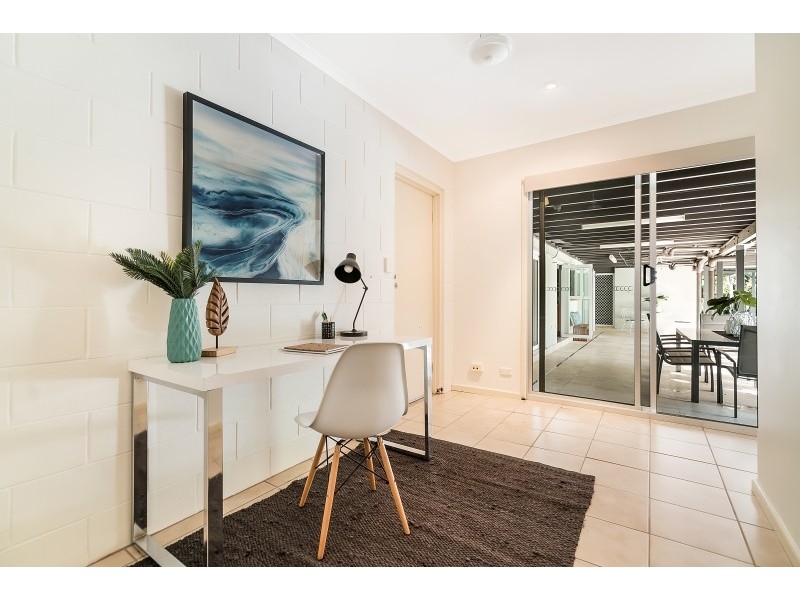 7 Kellaway Street, Fannie Bay NT 0820