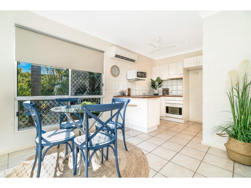 7 Kellaway Street, Fannie Bay NT 0820