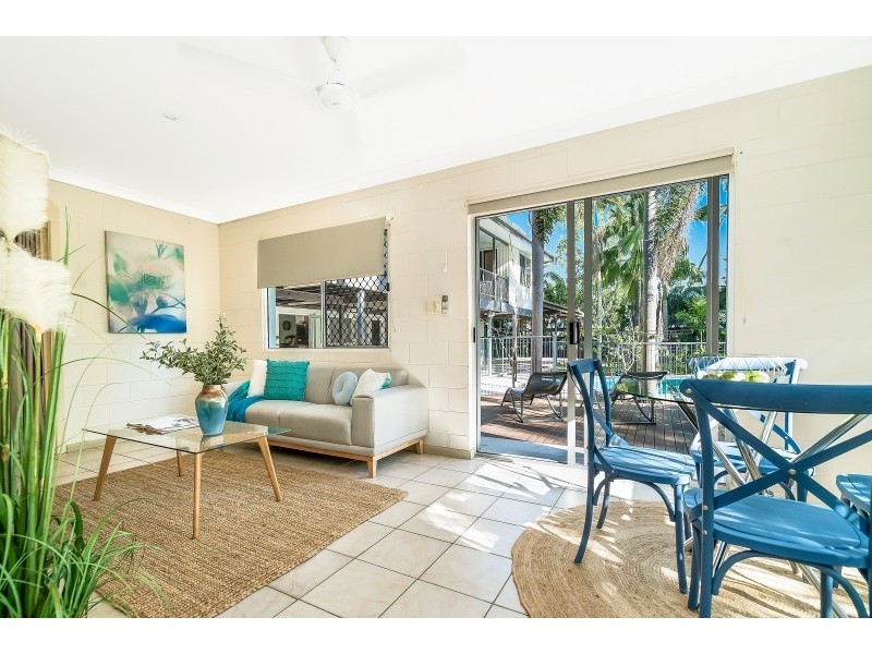 7 Kellaway Street, Fannie Bay NT 0820