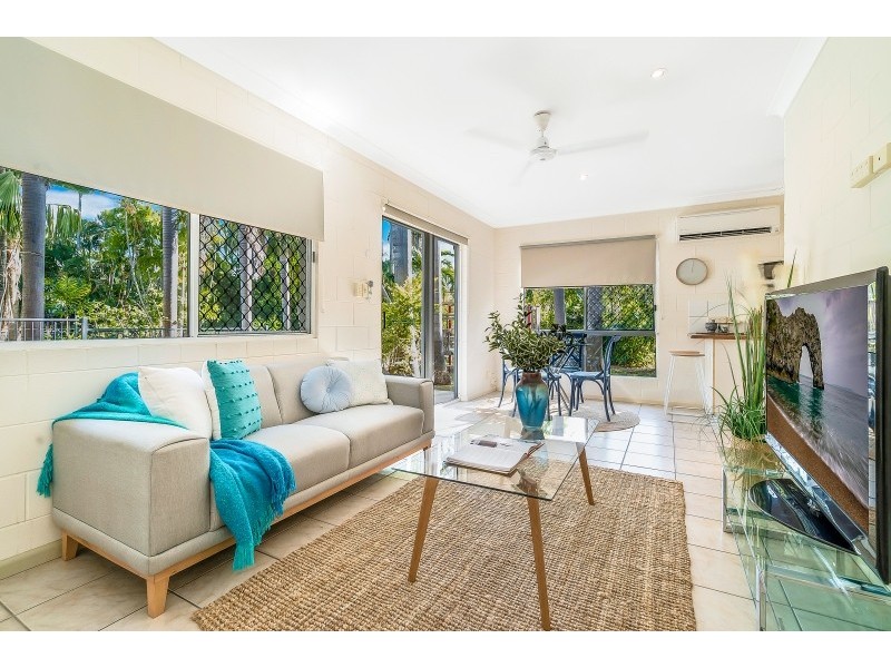 7 Kellaway Street, Fannie Bay NT 0820