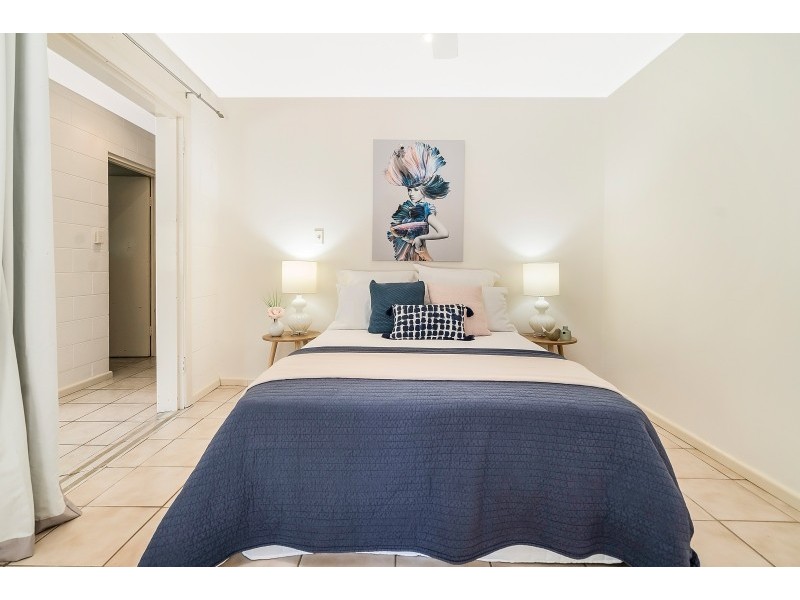 7 Kellaway Street, Fannie Bay NT 0820