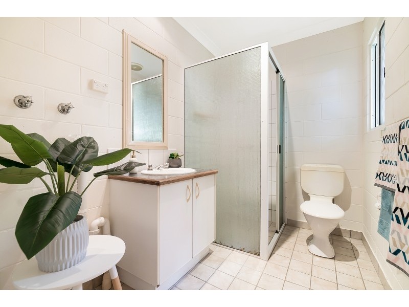 7 Kellaway Street, Fannie Bay NT 0820