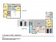 7 Kellaway Street, Fannie Bay NT 0820 Floorplan