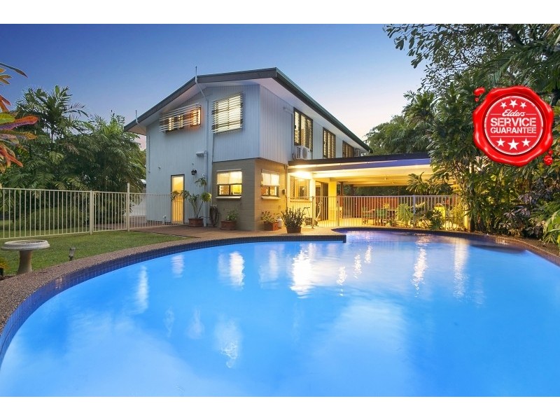 20 Bougainvilia Street, Nightcliff NT 0810