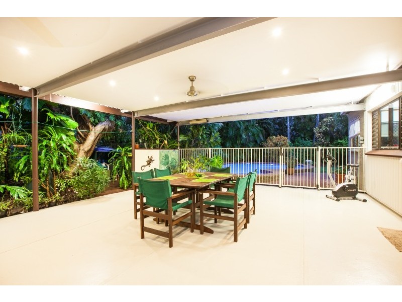 20 Bougainvilia Street, Nightcliff NT 0810