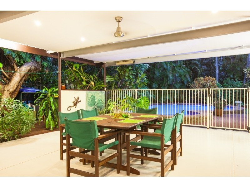 20 Bougainvilia Street, Nightcliff NT 0810