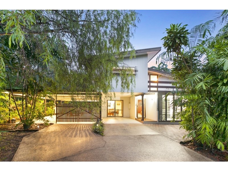 20 Bougainvilia Street, Nightcliff NT 0810
