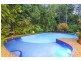 20 Bougainvilia Street, Nightcliff NT 0810