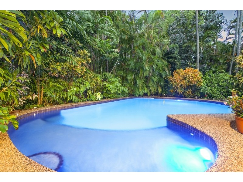 20 Bougainvilia Street, Nightcliff NT 0810
