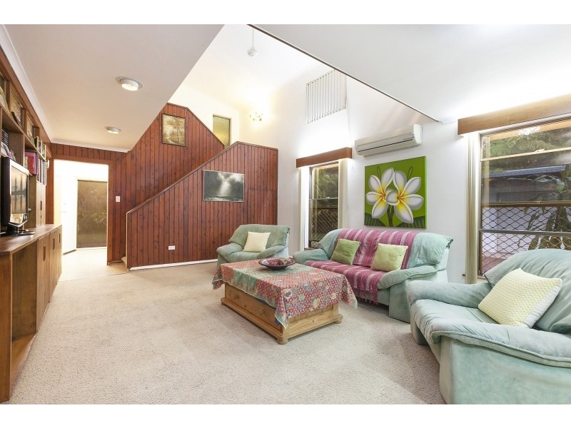 20 Bougainvilia Street, Nightcliff NT 0810
