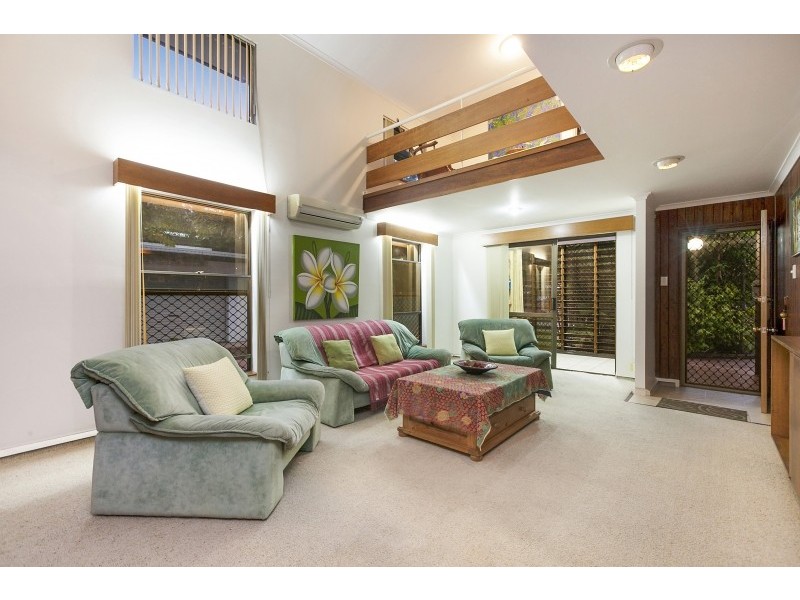 20 Bougainvilia Street, Nightcliff NT 0810