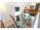 20 Bougainvilia Street, Nightcliff NT 0810