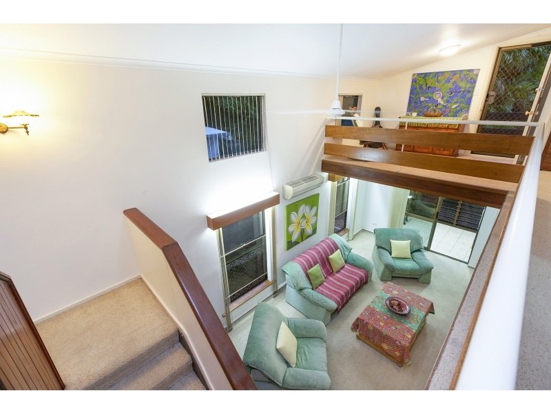 20 Bougainvilia Street, Nightcliff NT 0810