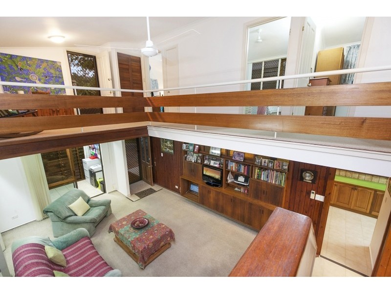 20 Bougainvilia Street, Nightcliff NT 0810