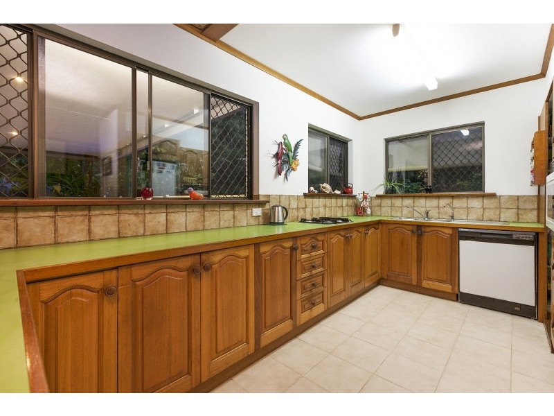 20 Bougainvilia Street, Nightcliff NT 0810